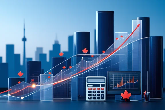 Statistical Trend Analysis: From Theory to Real-World Application
