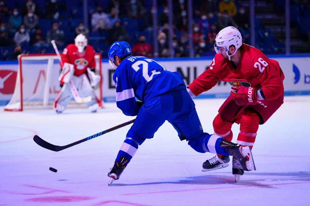 How to Approach Multiple Sports in the Canadian Betting Market