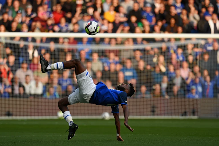 FIFA World Cup 2026: Everything You Need to Know About the Upcoming Tournament