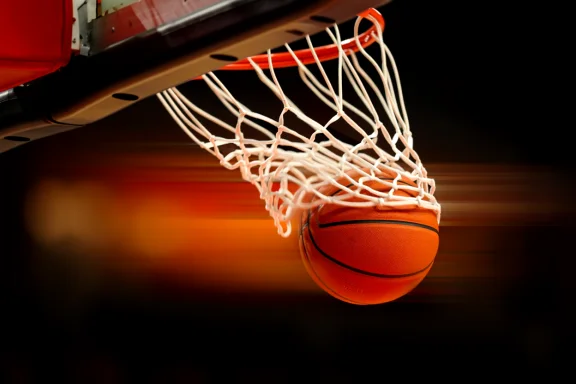 Online Betting Batery: A Modern Approach to Sports Analytics